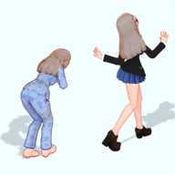 佘智江“回来”了棋牌游戏- 棋牌游戏平台- 棋牌游戏APP下载